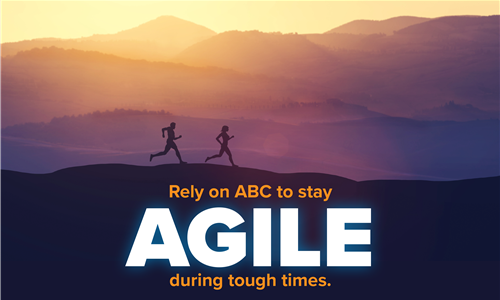 Agile.png