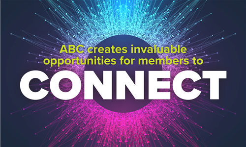 Connected.png