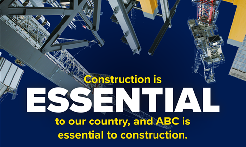 Essential.png