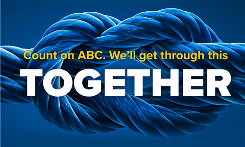 Together.png