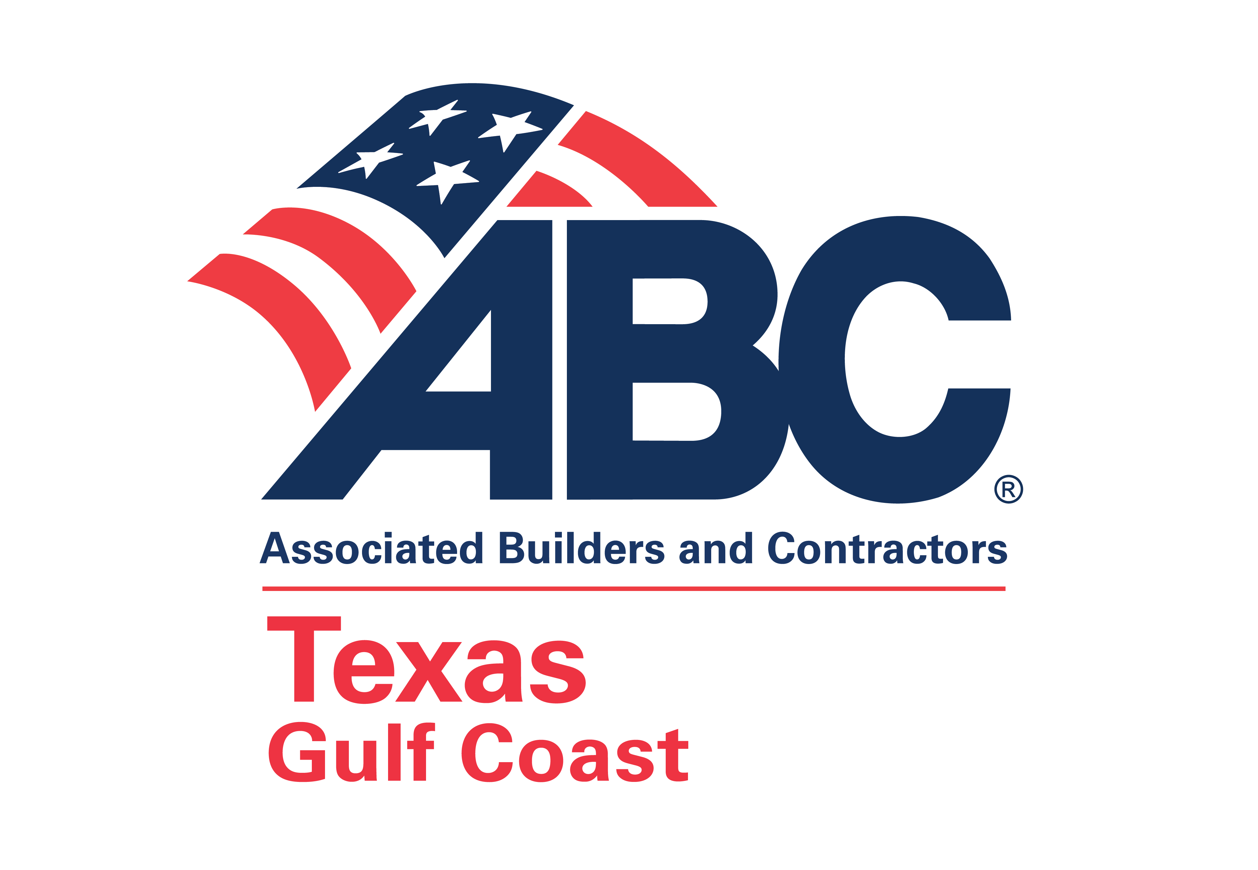 Associated Builders and Contractors, Inc. – Texas Gulf Coast
