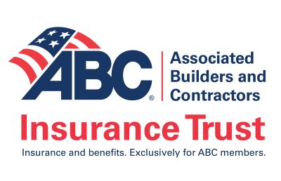 ABC Insurance Trust
