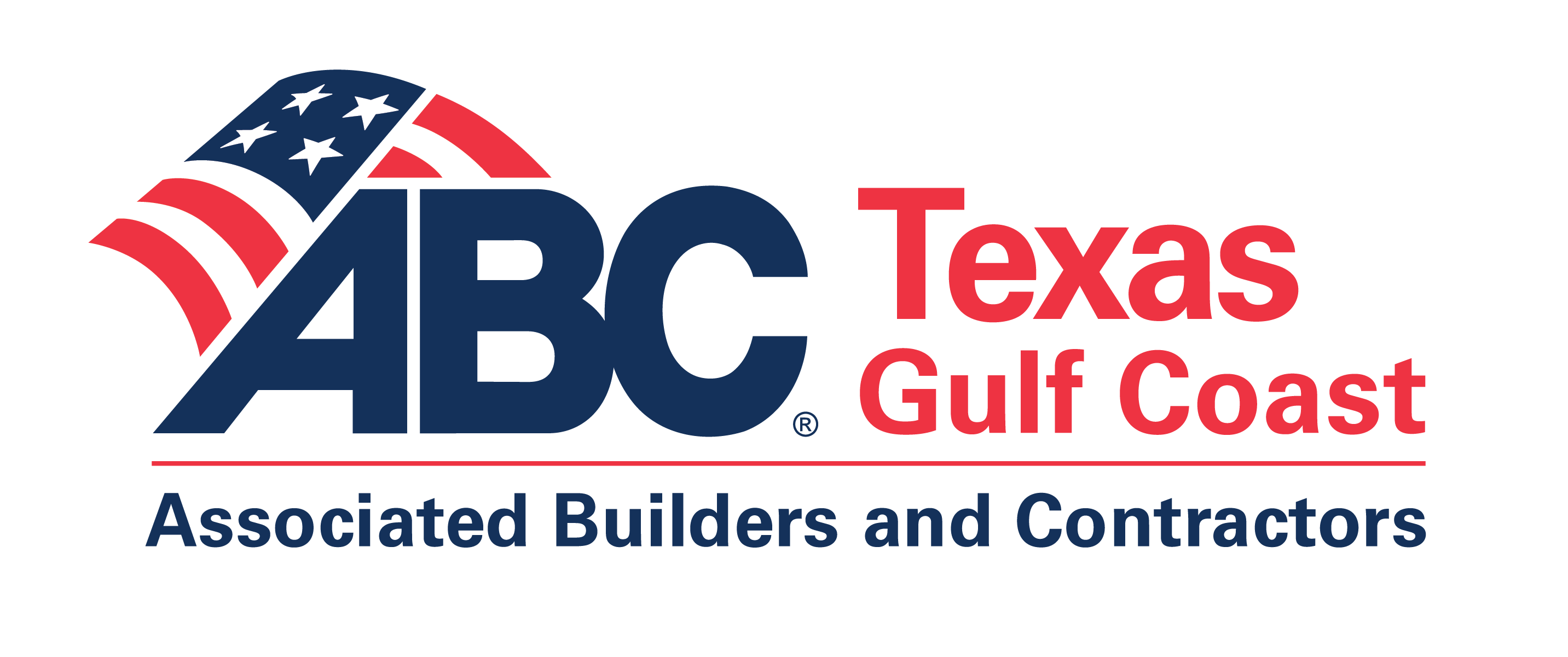 Associated Builders and Contractors, Inc. – Texas Gulf Coast