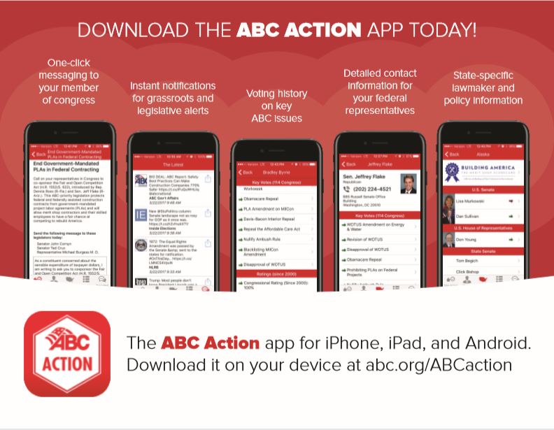ABCActionAppLandscape