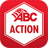 AppLogo