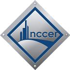 NCCER Assesment